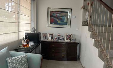 VENDO LINDA CASA UBICADA EN CONDOMINIO PRIVADO