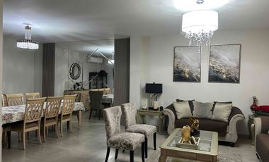 VENDO LINDA CASA UBICADA EN CONDOMINIO PRIVADO