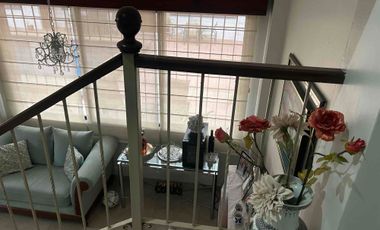 VENDO LINDA CASA UBICADA EN CONDOMINIO PRIVADO