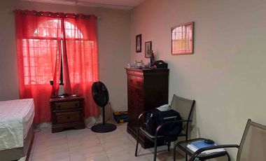 VENDO LINDA CASA UBICADA EN CONDOMINIO PRIVADO