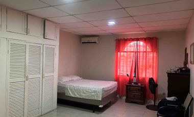 VENDO LINDA CASA UBICADA EN CONDOMINIO PRIVADO