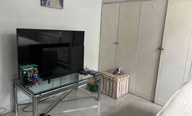 VENDO LINDA CASA UBICADA EN CONDOMINIO PRIVADO