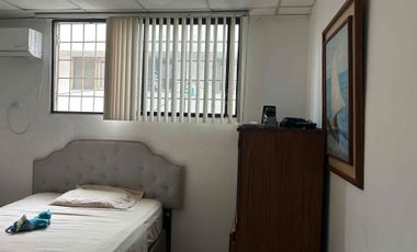 VENDO LINDA CASA UBICADA EN CONDOMINIO PRIVADO