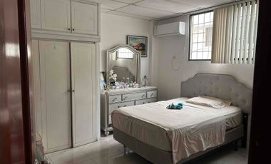 VENDO LINDA CASA UBICADA EN CONDOMINIO PRIVADO