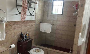 VENDO LINDA CASA UBICADA EN CONDOMINIO PRIVADO