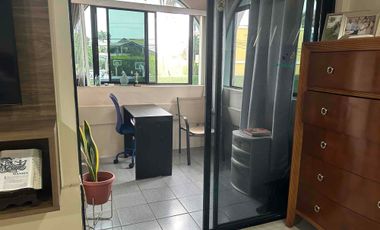 VENDO LINDA CASA UBICADA EN CONDOMINIO PRIVADO