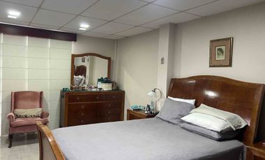 VENDO LINDA CASA UBICADA EN CONDOMINIO PRIVADO