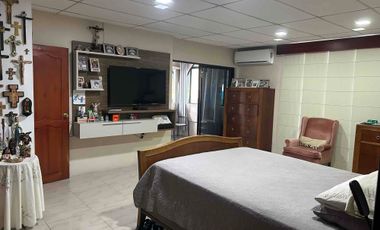 VENDO LINDA CASA UBICADA EN CONDOMINIO PRIVADO