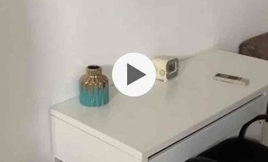 VENDO LINDA CASA UBICADA EN CONDOMINIO PRIVADO