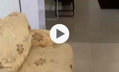 VENDO LINDA CASA UBICADA EN CONDOMINIO PRIVADO