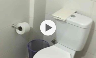 VENDO LINDA CASA UBICADA EN CONDOMINIO PRIVADO