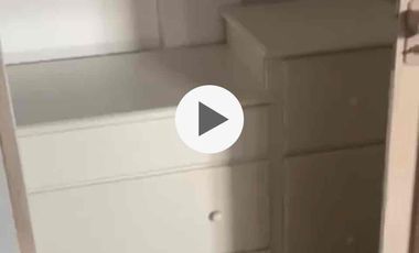 VENDO LINDA CASA UBICADA EN CONDOMINIO PRIVADO