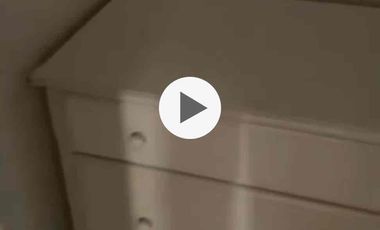 VENDO LINDA CASA UBICADA EN CONDOMINIO PRIVADO