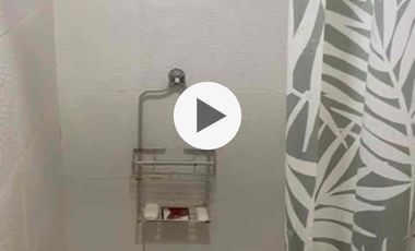 VENDO LINDA CASA UBICADA EN CONDOMINIO PRIVADO