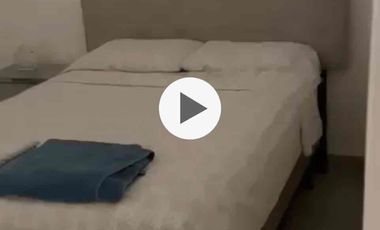 VENDO LINDA CASA UBICADA EN CONDOMINIO PRIVADO