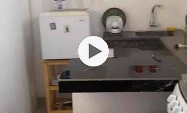 VENDO LINDA CASA UBICADA EN CONDOMINIO PRIVADO