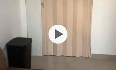 VENDO LINDA CASA UBICADA EN CONDOMINIO PRIVADO