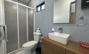 Departamento en renta AMUEBLADO cerca de ITESO