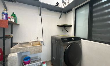 Departamento en renta AMUEBLADO cerca de ITESO