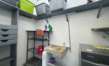 Departamento en renta AMUEBLADO cerca de ITESO