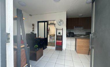 Departamento en renta AMUEBLADO cerca de ITESO