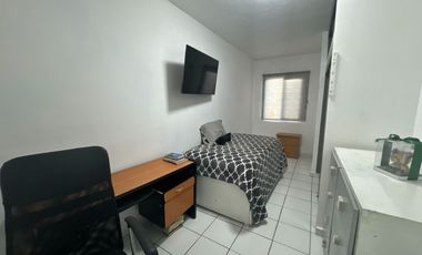 Departamento en renta AMUEBLADO cerca de ITESO