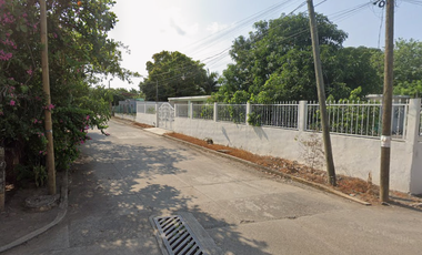 CASA DE RECUPERACIÓN BANCARIA EN CALLE 5 DE FEBRERO, COL. JOSE CARDEL CENTRO, LA ANTIGUA, VERACRUZ. ¡NO SE ACEPTAN CRÉDITOS!