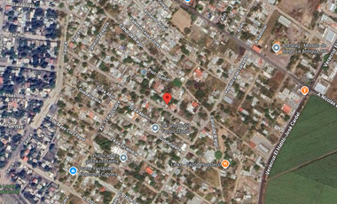 CASA DE RECUPERACIÓN BANCARIA EN CALLE 5 DE FEBRERO, COL. JOSE CARDEL CENTRO, LA ANTIGUA, VERACRUZ. ¡NO SE ACEPTAN CRÉDITOS!