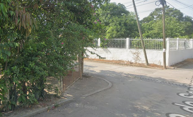 CASA DE RECUPERACIÓN BANCARIA EN CALLE 5 DE FEBRERO, COL. JOSE CARDEL CENTRO, LA ANTIGUA, VERACRUZ. ¡NO SE ACEPTAN CRÉDITOS!