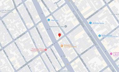 Casa en Zona Centro, Veracruz