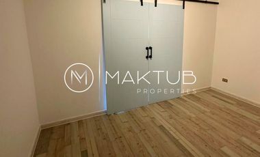 Casa Bosques de Montemar