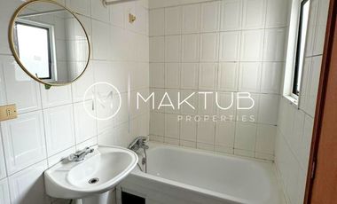 Casa Bosques de Montemar