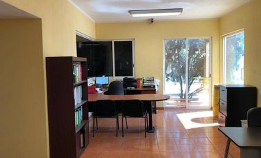 BODEGA EN VENTA DE 1761 M2 EN CARRETERA TUXTLA CHIAPA DE CORZO