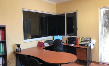 BODEGA EN VENTA DE 1761 M2 EN CARRETERA TUXTLA CHIAPA DE CORZO