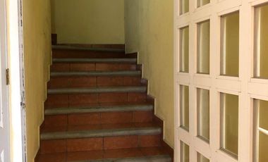 BODEGA EN VENTA DE 1761 M2 EN CARRETERA TUXTLA CHIAPA DE CORZO