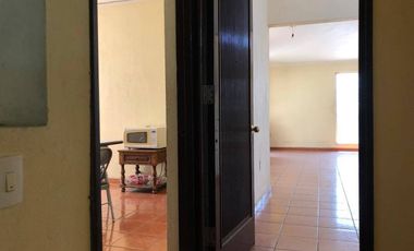 BODEGA EN VENTA DE 1761 M2 EN CARRETERA TUXTLA CHIAPA DE CORZO