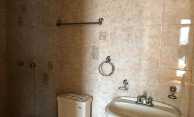 BODEGA EN VENTA DE 1761 M2 EN CARRETERA TUXTLA CHIAPA DE CORZO