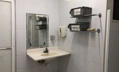 BODEGA EN VENTA DE 1761 M2 EN CARRETERA TUXTLA CHIAPA DE CORZO