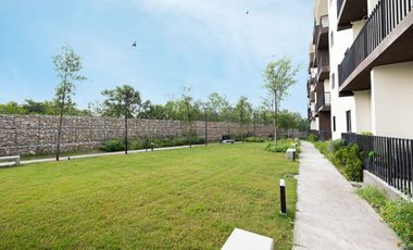 DEPARTAMENTO EN RENTA CERCA DEL ESTADIO DE RAYADOS