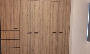 DEPARTAMENTO EN RENTA CERCA DEL ESTADIO DE RAYADOS