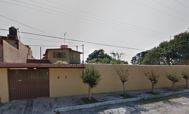 VENTA DE CASA EN: BRISAS DE CUAUTLA, CUAUTLA, MORELOS