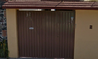 VENTA DE CASA EN: BRISAS DE CUAUTLA, CUAUTLA, MORELOS