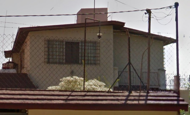 VENTA DE CASA EN: BRISAS DE CUAUTLA, CUAUTLA, MORELOS