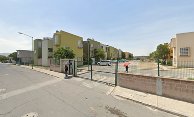 CASA EN CALLE LAGUNA NUEVA ESPERANZA, VILLAS DE LA LAGUNA, ZUMPANGO, ESTADO DE MÉXICO. ¡¡NO CREDITOS!!