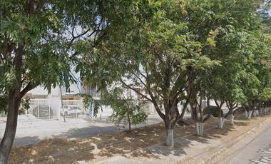 Casa en venta, Recuperación bancaria, Parques del Bosque, Tlaquepaque, Jalisco, Mex.