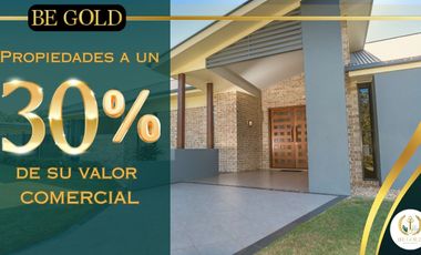 Casa en venta, Recuperación bancaria, Parques del Bosque, Tlaquepaque, Jalisco, Mex.