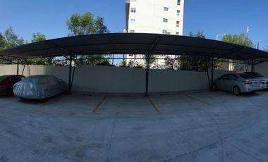 TORRE GRANITE FRACC QUINTA CANTERA - ALTOZANO