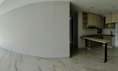 TORRE GRANITE FRACC QUINTA CANTERA - ALTOZANO