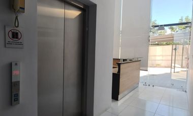 TORRE GRANITE FRACC QUINTA CANTERA - ALTOZANO