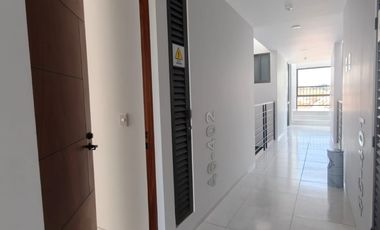 TORRE GRANITE FRACC QUINTA CANTERA - ALTOZANO